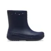 Classic Μπότες “Navy”