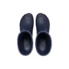 Classic Μπότες “Navy”