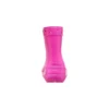 Classic Μπότες “Pink”