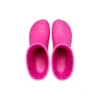 Classic Μπότες “Pink”