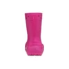 Classic Μπότες “Pink”