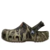 Classic Realtree Σαμπό “Olive Beige”