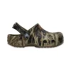 Classic Realtree Σαμπό “Olive Beige”