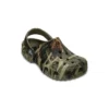Classic Realtree Σαμπό “Olive Beige”