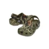 Classic Realtree Σαμπό “Olive Beige”