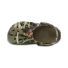 Classic Realtree Σαμπό “Olive Beige”