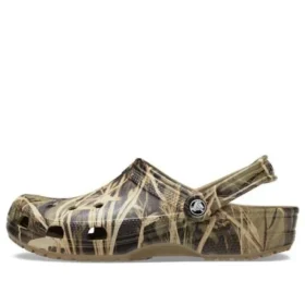 Classic Realtree V2 Σαμπό “Camo”