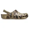 Classic Realtree V2 Σαμπό “Camo”