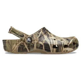 Classic Realtree V2 Σαμπό “Camo”