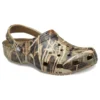 Classic Realtree V2 Σαμπό “Camo”