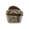 Classic Realtree V2 Σαμπό “Camo”