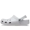 Classic Sandal
