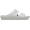 Classic Sandal 2.0 «Grey»