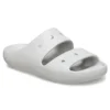 Classic Sandal 2.0 «Grey»