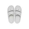 Classic Sandal 2.0 «Grey»