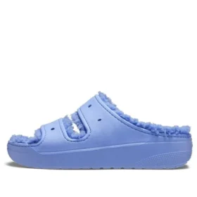 Classic Sandal Cozzzy “Moon Jelly”