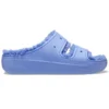 Classic Sandal Cozzzy “Moon Jelly”