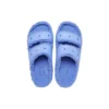 Classic Sandal Cozzzy “Moon Jelly”