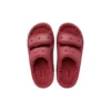 Classic Sandal Cozzzy «Red»