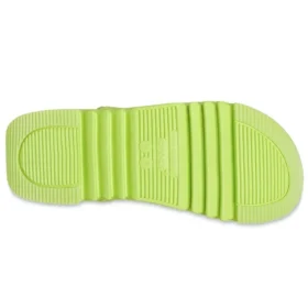 Classic Sandal Hiker Xscape «Limeade»