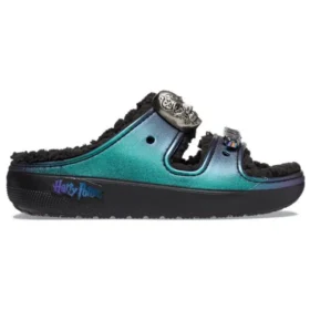 Classic Sandal με επένδυση Harry Potter «The Dark Arts»