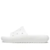 Classic Slide “White”