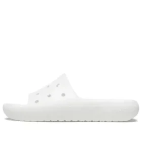 Classic Slide “White”