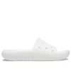 Classic Slide “White”