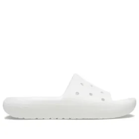 Classic Slide “White”