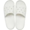 Classic Slide “White”