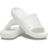 Classic Slide “White”