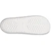 Classic Slide “White”