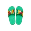 Classic Slide “Zen Garden Terry Cloth”