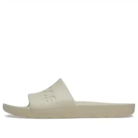 Classic Slides “Μπεζ”