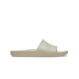 Classic Slides “Μπεζ”