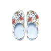 Classic Vera Bradley Σαμπό “White Multi”