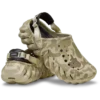 Clog Echo Duck Camo Clog Echo Duck Camo