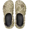 Clog Echo Duck Camo Clog Echo Duck Camo