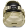 Clog Echo Duck Camo Clog Echo Duck Camo