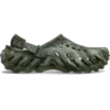 Clog Echo Marbled Clog Echo Marbled