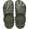 Clog Echo Marbled Clog Echo Marbled
