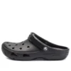 Coast Σαμπό “Black”