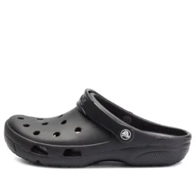 Coast Σαμπό “Black”