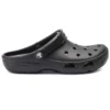 Coast Σαμπό “Black”