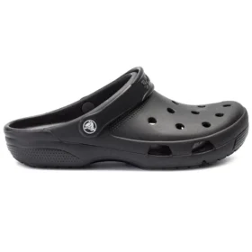Coast Σαμπό “Black”