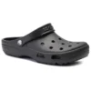 Coast Σαμπό “Black”