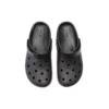 Coast Σαμπό “Black”