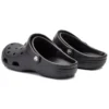 Coast Σαμπό “Black”