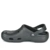 Coast Σαμπό «Grey»