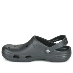 Coast Σαμπό «Grey»